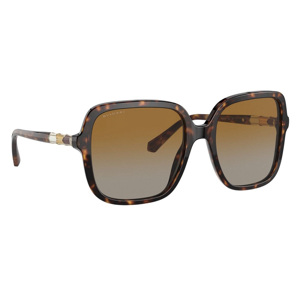 BVLGARI Sunglasses